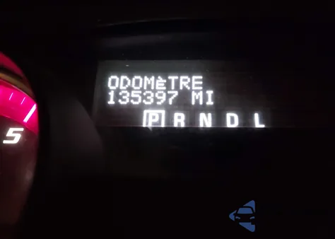 2011 GMC Acadia Sle z USA, uszkodzony, nr VIN 1GKKRPED4BJ282678